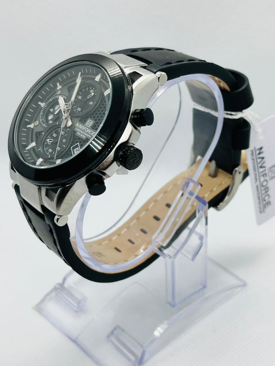 NAVIFORCE NF 8073 RACER X - Image 3