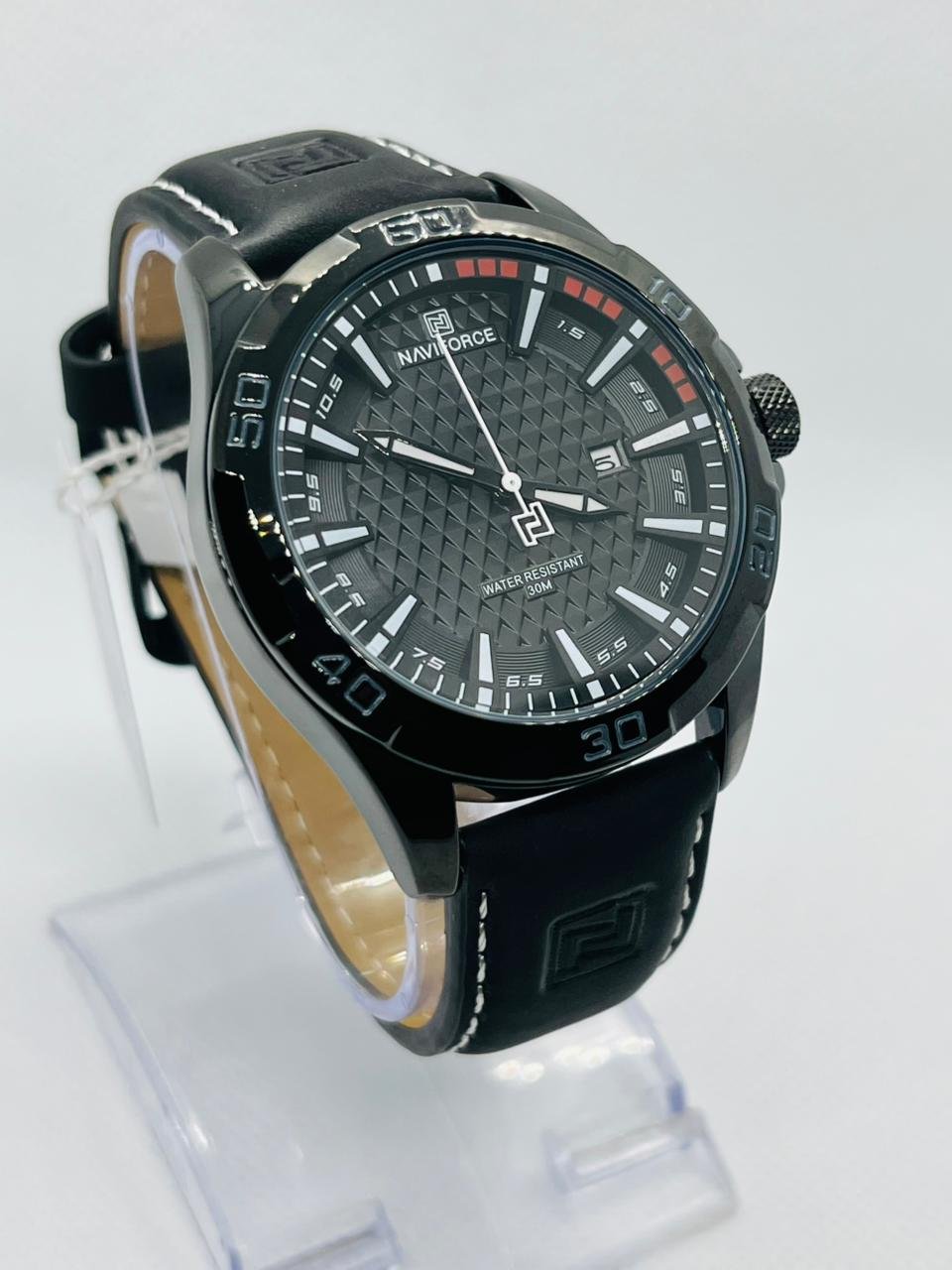 NAVIFORCE NF 8023 EXCLUSIVE DATE EDITION - Image 2