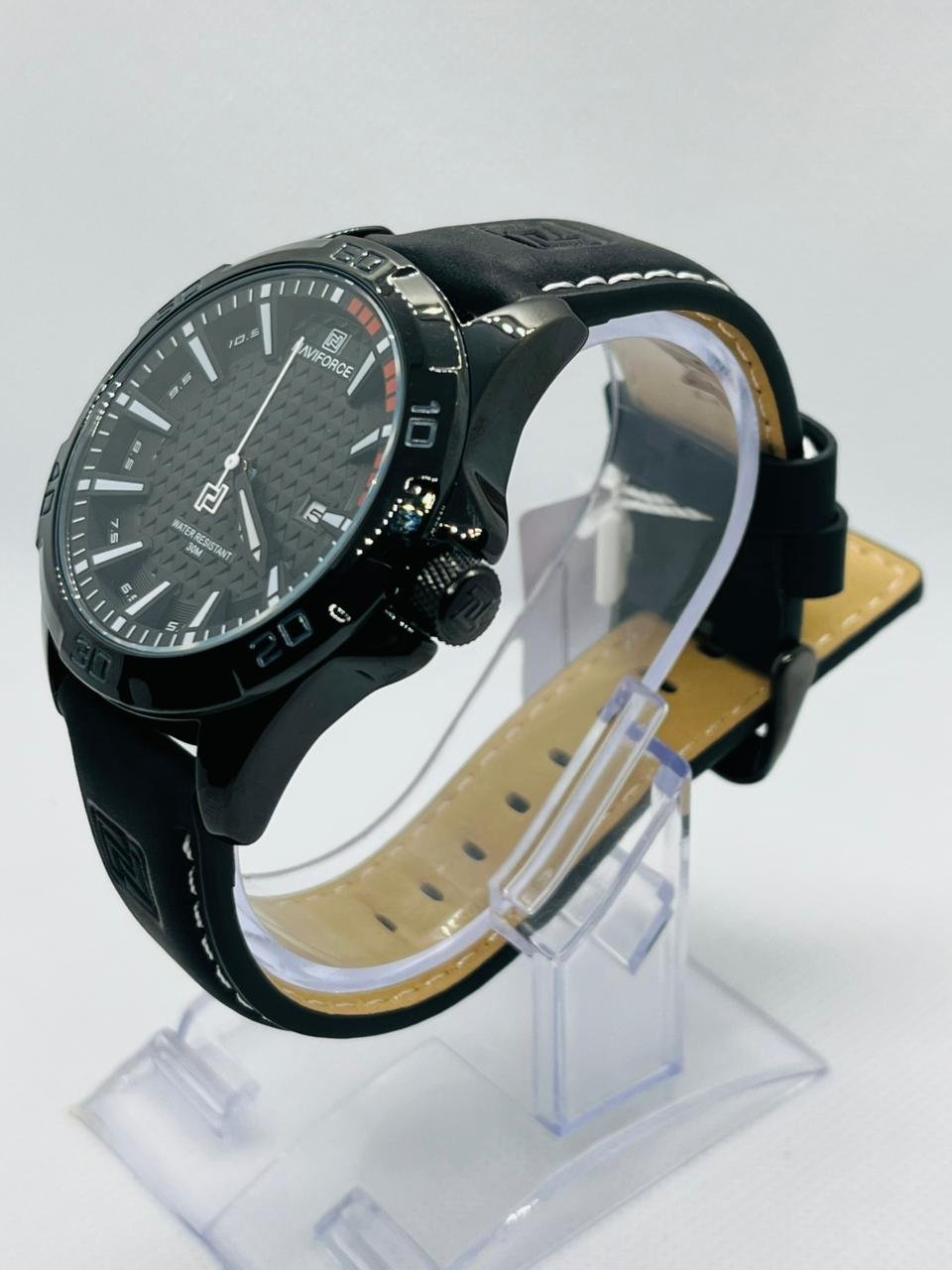 NAVIFORCE NF 8023 EXCLUSIVE DATE EDITION - Image 3