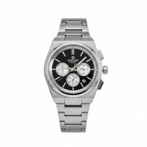 NAVIFORCE NF 8048 BOND CHRONOGRAPH FOR MEN