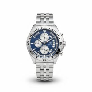 BENYAR BY-5180 SKYMASTER CHRONOGRAPH WATCH
