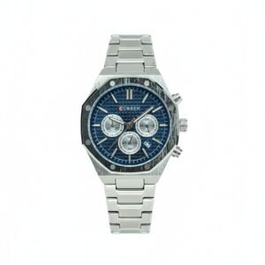 CURREN 8440 MEN's CHRONOGRAPH WATCH