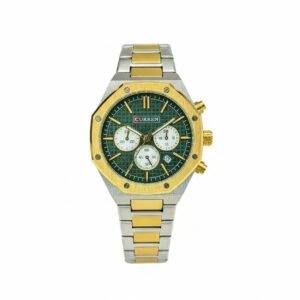 CURREN 8440 MEN's CHRONOGRAPH WATCH