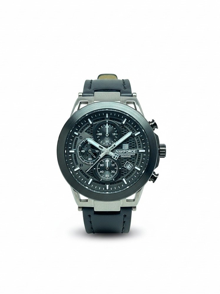 NAVIFORCE NF 8073 RACER X