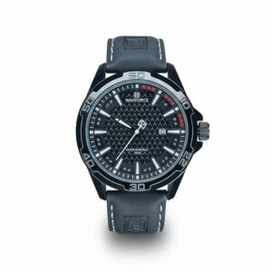 NAVIFORCE NF 8023 EXCLUSIVE DATE EDITION