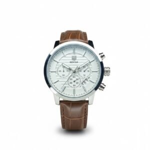 BENYAR BY-5104 EXCLUSIVE CHRONOGRAPH EDITION
